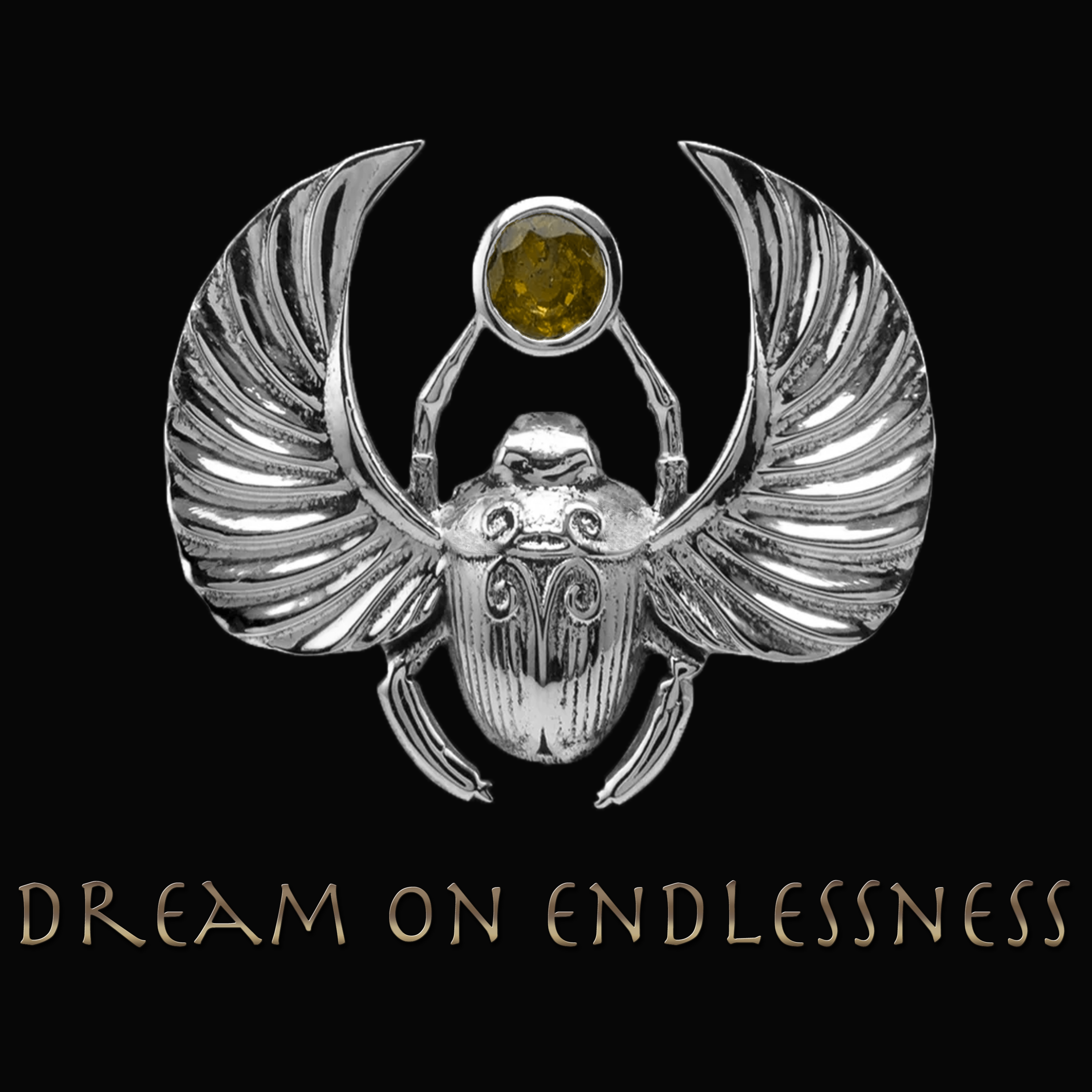 Dream On Endlessness